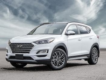 Mặc COVID-19, xe hơi Hyundai vẫn bán chạy 