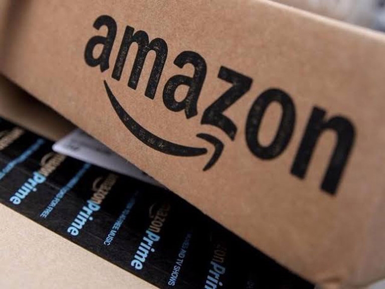 5111-amazon1