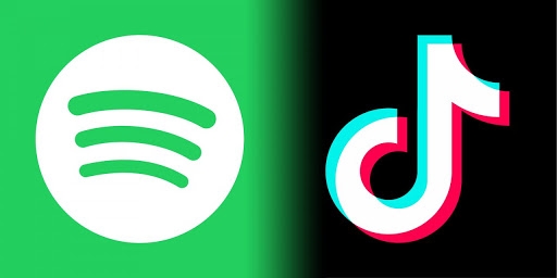 Spotify, TikTok và các ứng dụng iOS bị sập do sự cố của Facebook spotify tiktok va cac ung dung ios bi sap do su co cua facebook