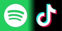 Spotify, TikTok và các ứng dụng iOS bị sập do sự cố của Facebook