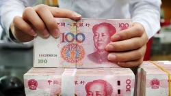 ty gia ngoai te hom nay 106 giam dong loat