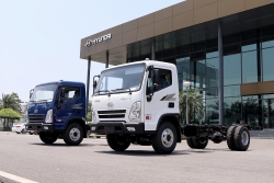 doanh so tc motor tang gap doi sau khi het dan cach xa hoi