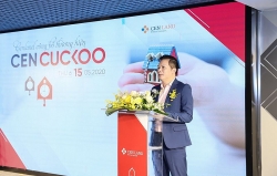 bao uc 6 bai hoc cho thuong hieu viet nam sau chien thang covid 19