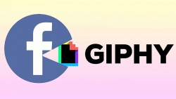 facebook mua lai nen tang gif