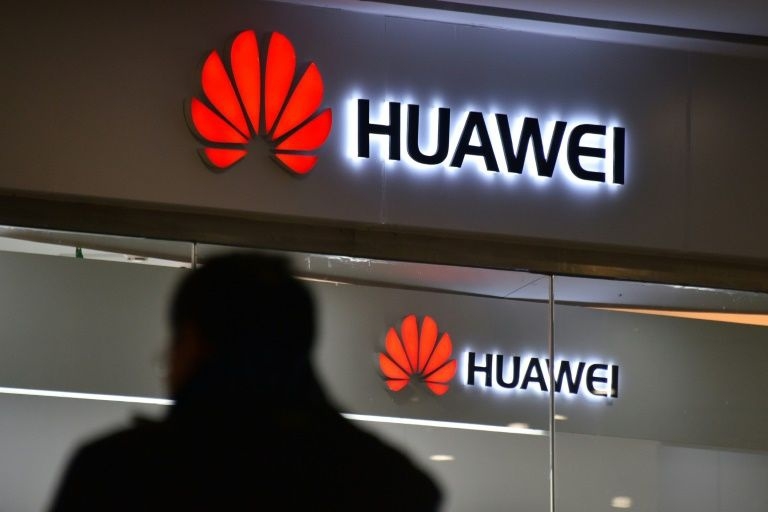 huawei yeu cau my ngung doc doan trong kinh doanh