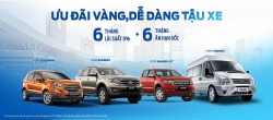 giai phap giup gat bo cang thang va tu tin cam lai trong moi hoan canh
