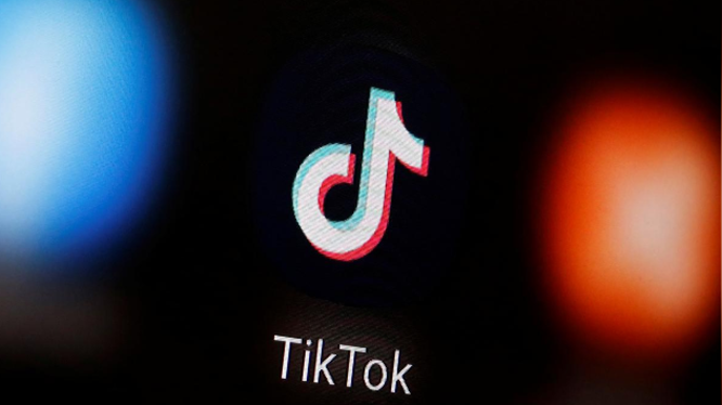 Mỹ kêu gọi điều tra TikTok về bảo vệ quyền trẻ em my keu goi dieu tra tiktok ve bao ve quyen tre em