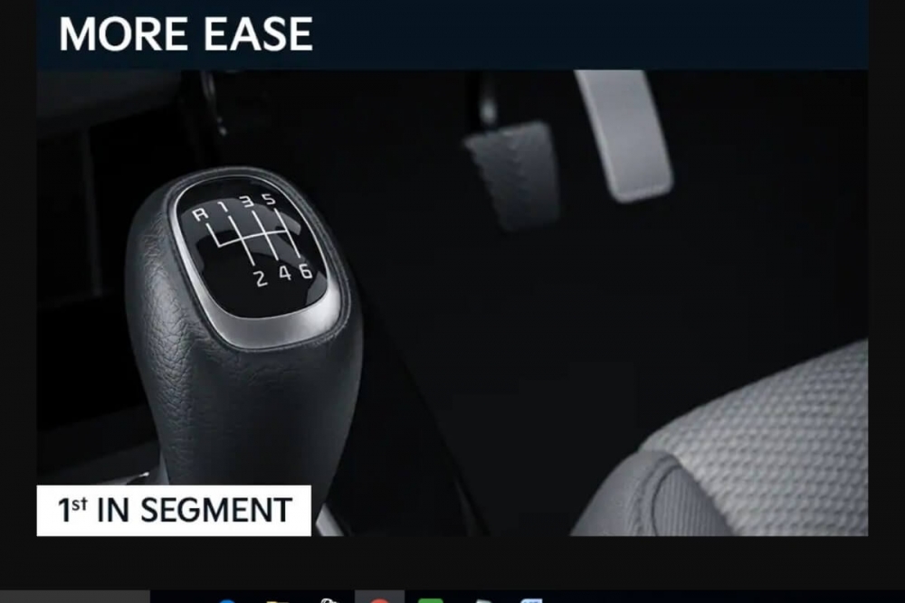 KIA Seltos 2021 ra mắt với giá chỉ hơn 300 triệu đồng KIA Seltos 2021 ra mắt với giá chỉ hơn 300 triệu đồng?