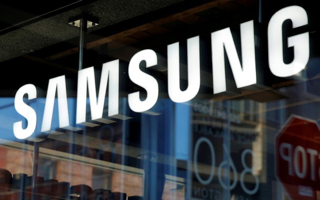 Samsung muốn mua điện trực tiếp từ Bộ Công Thương Samsung muốn mua điện trực tiếp từ Bộ Công Thương