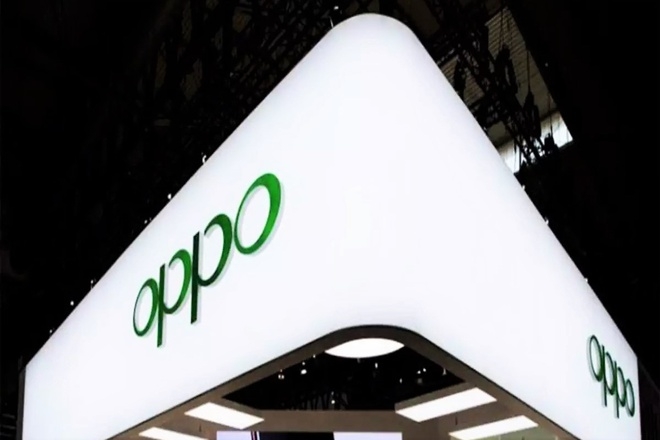 Oppo chuẩn bị sản xuất ôtô điện Sau Huawei và Xiaomi đến Oppo sản xuất ô tô điện?