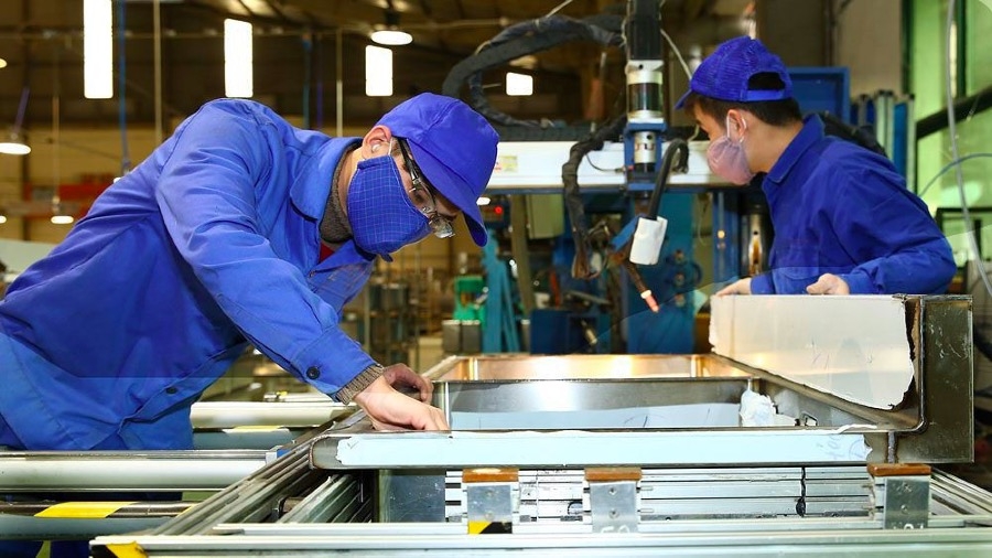 Nâng cao năng lực giám sát, kiểm tra nhằm phòng ngừa tham nhũng Nâng cao năng lực giám sát, kiểm tra nhằm phòng ngừa tham nhũng