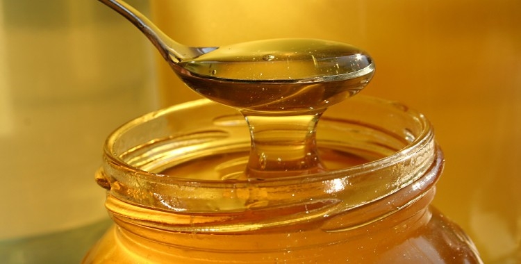 Mật ong Việt bị điều tra chống bán phá giá Mật ong Việt bị điều tra chống bán phá giá