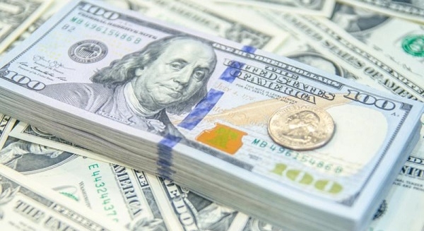 Tỷ giá ngoại tệ hôm nay 17/6: USD giao dịch ảm đạm, EURO tăng vọt ty gia ngoai te hom nay 176 usd giao dich am dam euro tang vot
