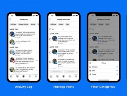 facebook giup nguoi dung xoa bai dang khong mong muon trong qua khu