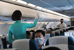 tong cuc du lich xin loi thu hoi van ban xin 400 ve may bay