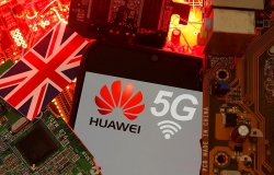 nato khuyen anh dut tinh voi huawei trong xay dung mang 5g