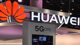 nato khuyen anh dut tinh voi huawei trong xay dung mang 5g