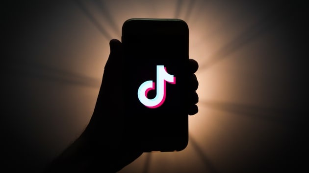 tiktok day manh thao go bat dong voi eu