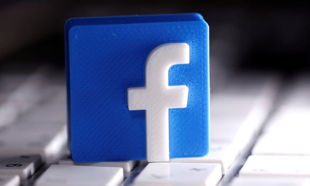 Facebook quyết không chia tiền quảng cáo cho báo chí