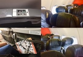 Pacific Airlines: Bình mới, rượu có mới?