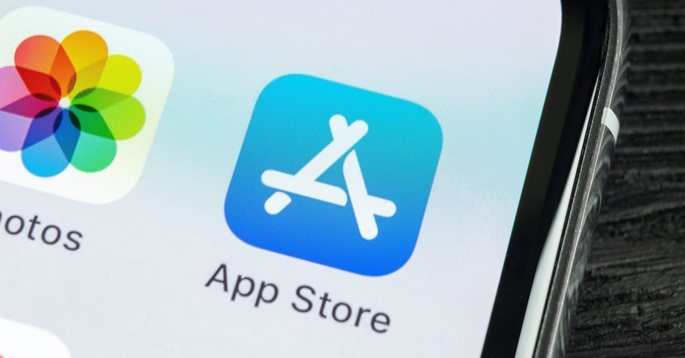 Châu Âu tiến hành điều tra Apple Pay và App Store Châu Âu tiến hành điều tra Apple Pay và App Store
