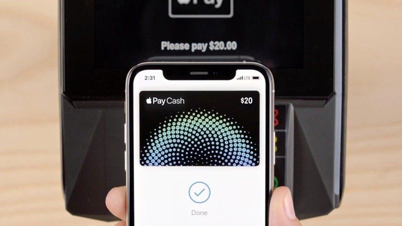 Châu Âu tiến hành điều tra Apple Pay và App Store Châu Âu tiến hành điều tra Apple Pay và App Store