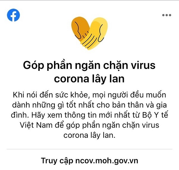 nghien cuu tu anh tim kiem thong tin covid 19 tren facebook youtube thuong tin vao thuyet am muu