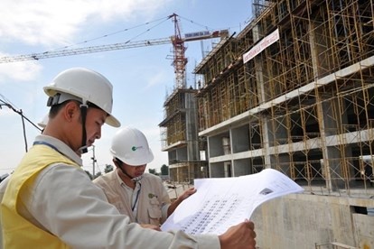 10 trường hợp chính thức miễn giấy phép xây dựng 10 trường hợp chính thức miễn giấy phép xây dựng