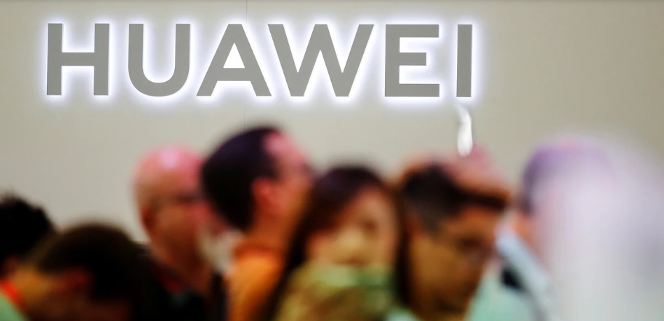 Anh dự trữ hàng Huawei khi đối mặt với lệnh trừng phạt từ Mỹ Anh dự trữ hàng Huawei khi đối mặt với lệnh trừng phạt từ Mỹ