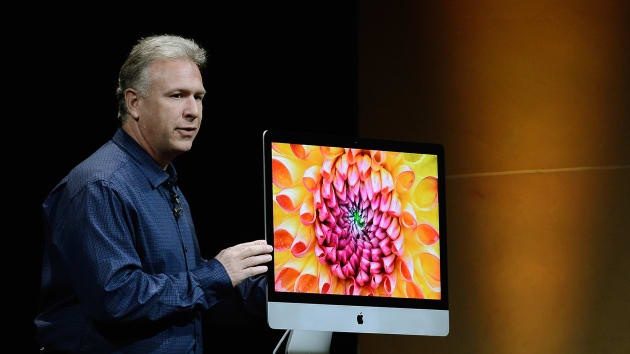 Macbook sẽ ngừng sử dụng chip Intel từ năm 2021 Macbook sẽ ngừng sử dụng chip Intel từ năm 2021
