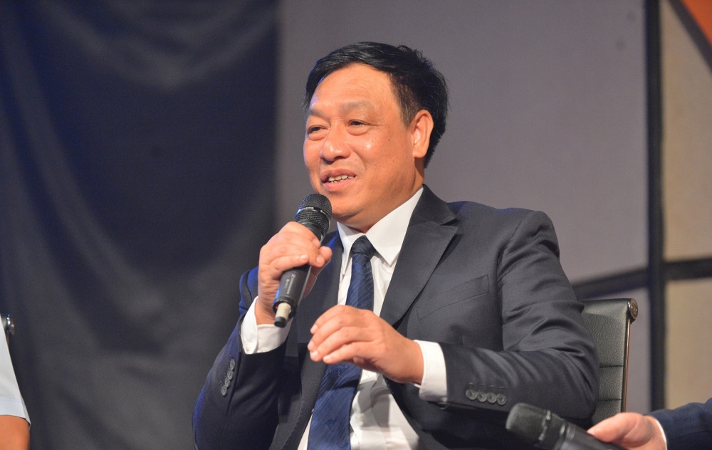 Chương trình Tự hào Việt Nam: Chương trình ý nghĩa tri ân những người nơi tuyến đầu chống dịch COVID-19