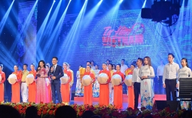 tu hao viet nam chuong trinh y nghia tri an nhung nguoi noi tuyen dau chong dich covid 19
