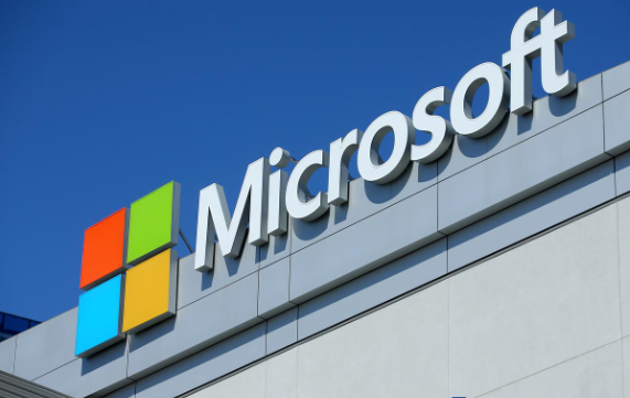 Microsoft đặt mục tiêu tăng cường nhân viên da màu trong 5 năm Sau sự kiện George Floyd, Microsoft đặt mục tiêu tăng cường nhân viên da màu