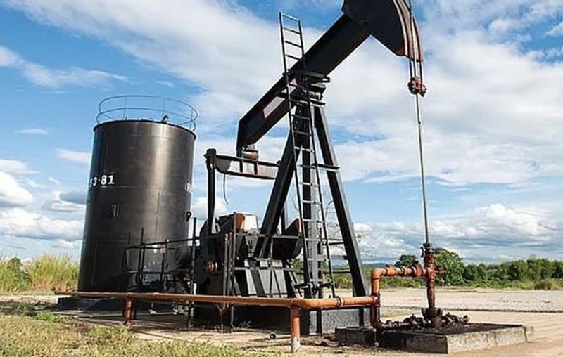 Giá xăng dầu hôm nay 2/7: Dầu khởi sắc khi nguồn cung giảm mạnh nhất năm