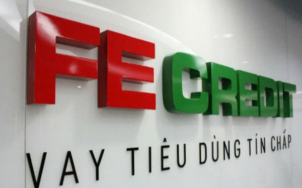NHNN yêu cầu chấn chỉnh toàn bộ hoạt động thu nợ của FE Credit NHNN yêu cầu chấn chỉnh toàn bộ hoạt động thu nợ của FE Credit