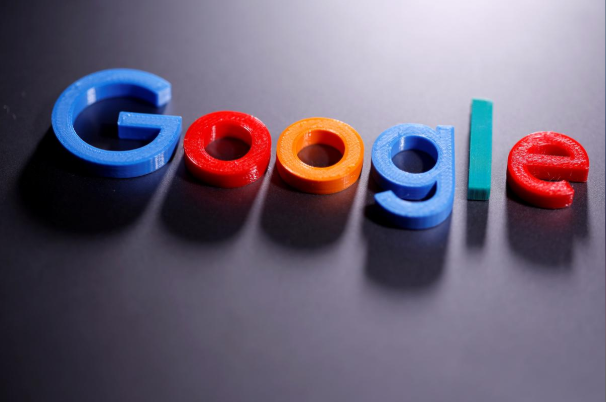 bai hoc tu facebook google voi xoa quang cao tinh phi nguoi dung