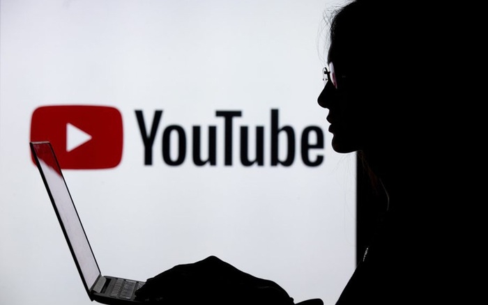 YouTuber Việt Nam phải chịu thuế cho lượt xem ở Mỹ từ 1/6 YouTuber Việt Nam phải chịu thuế cho lượt xem ở Mỹ từ 1/6