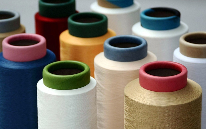 Sợi dún polyester Việt Nam có nguy cơ bị áp thuế chống phá giá tại Mỹ Sợi polyester Việt Nam có nguy cơ bị áp thuế chống phá giá tại Mỹ