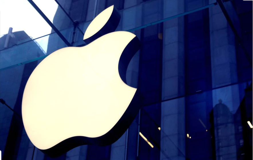 Apple thuê cựu CEO BMW cho dự án xe điện Apple thuê cựu CEO BMW để phát triển xe điện