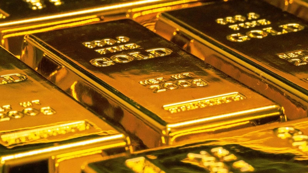 Giá vàng tuần tới Giá vàng tuần tới sẽ trở lại đà tăng?