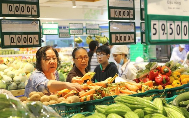 Kiến nghị tăng gói kích thích kinh tế đến năm 2022 Thủ tướng: Xây dựng kế hoạch kích thích kinh tế dài hơn