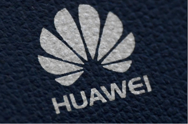Anh chính thức chấm dứt 20 năm hợp tác với Huawei Anh chấm dứt 20 năm hợp tác với Huawei