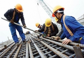 Thủ tướng: Phải giải quyết triệt để 3 
