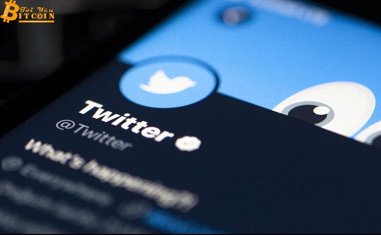 Vụ hack tài khoản Twitter quy mô khủng đã xảy ra bằng cách nào? Hàng loạt chính khách, người nổi tiếng đã bị hack Twitter như thế nào?