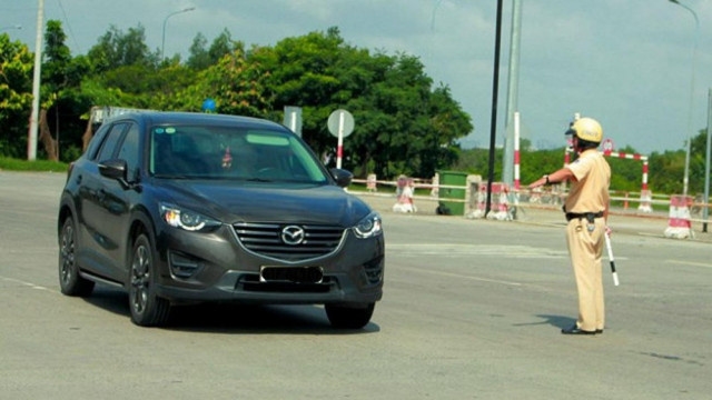 Những chính sách mới bắt đầu được áp dụng từ tháng 8 Những chính sách mới bắt đầu được áp dụng từ tháng 8