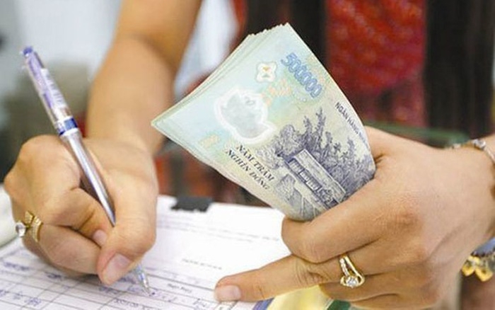 Những chính sách mới bắt đầu được áp dụng từ tháng 8 Những chính sách mới bắt đầu được áp dụng từ tháng 8