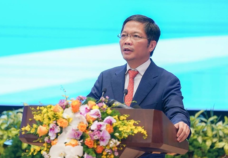 Thủ tướng chỉ định các cơ quan đầu mối triển khai Hiệp định EVFTA