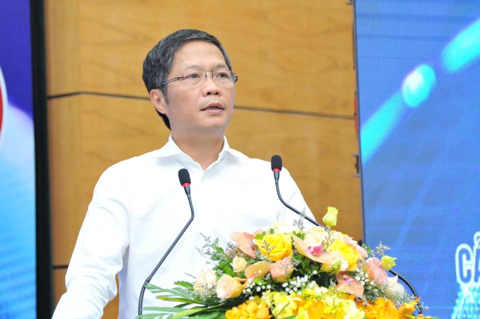 Bộ Công thương cắt giảm gần 900 điều kiện kinh doanh trong 10 năm Bộ Công thương cắt giảm gần 900 điều kiện kinh doanh