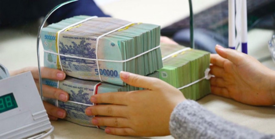 Thu ngân sách 7 tháng đầu năm thấp kỷ lục, ngành Thuế gấp rút triển khai nhiều biện pháp thu ngan sach 7 thang dau nam thap ky luc nganh thue gap rut trien khai nhieu bien phap