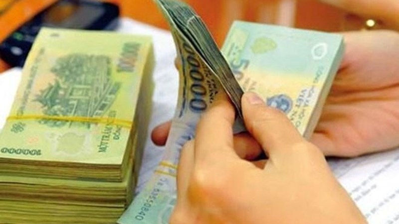 Bộ Tài chính đề nghị tiếp tục tính phụ cấp thâm niên cho giáo viên Bộ Tài chính muốn giáo viên vẫn được hưởng phụ cấp thâm niên